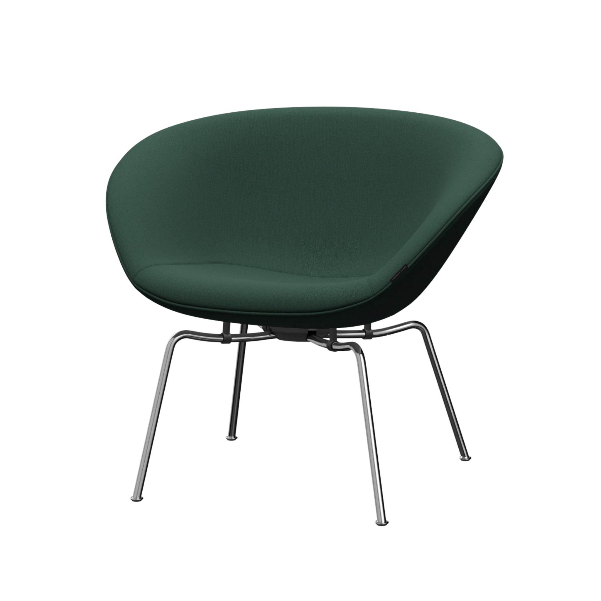 Pot Lounge Chair
